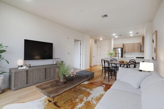 201 Montgomery St Unit 550, Jersey City, NJ 07302