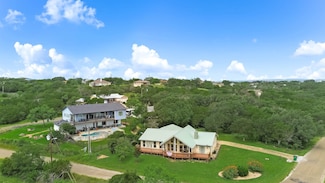 713 Lagoon Loop, Horseshoe Bay, TX 78657