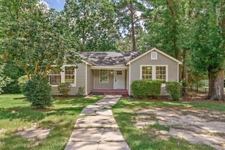 1615 S Saint Andrews St, Dothan, AL 36301