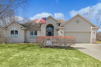 1743 Awixa St NW, Grand Rapids, MI 49534