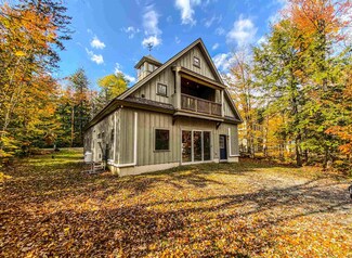 81 Fernwood Point Rd, Sunapee, NH 03782