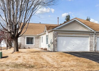 13050 Northrup Trail, Eden Prairie, MN 55347