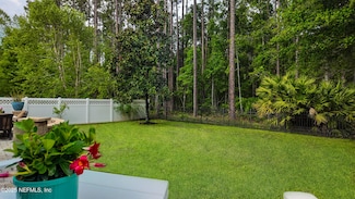 184 Rockcreek Dr, Saint Johns, FL 32259