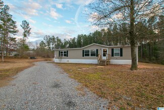 2790 Covered Bridge Rd, Cleveland, AL 35049