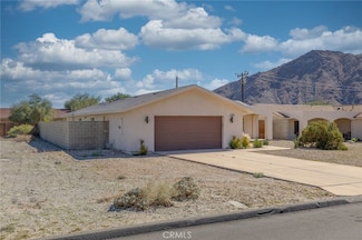 15840 Clearwater Way, Palm Springs, CA 92262