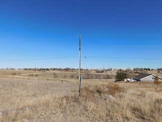13.7191 Riverview, Guymon, OK 73942