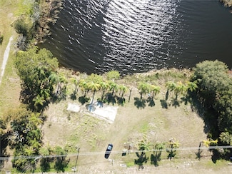 1683 Us Highway 17 92, Lake Alfred, FL 33850