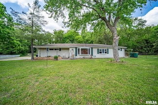 1425 N Vaughn Ave, West Peoria, IL 61604