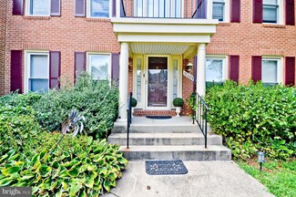 11401 Windy Harbor Way, Bowie, MD 20720