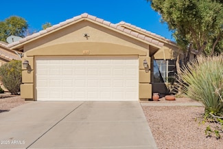 2106 E 39th Ave, Apache Junction, AZ 85119