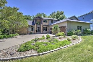 2125 Reserve Way, Decatur, IL 62521