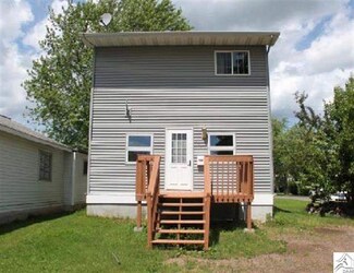 101 Oak St, Duluth, MN 55810