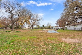 1119 Campbelton St, Waco, TX 76705