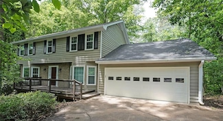 295 Lakemont Dr, Roswell, GA 30075