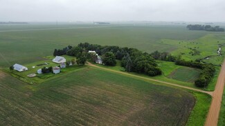 38547 240th St, Brewster, MN 56119