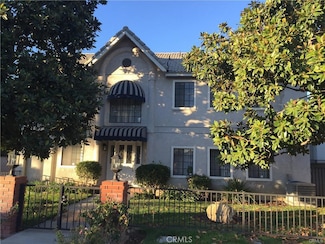 2417 Oneida St Unit A, Pasadena, CA 91107