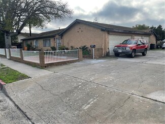 10531 Western Ave, Stanton, CA 90680