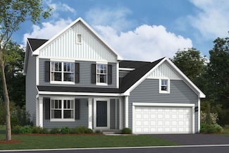 1759 Breton Ave, North Aurora, IL 60542