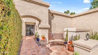8188 E Del Cuarzo Dr, Scottsdale, AZ 85258