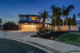 44891 Corte Rodriguez, Temecula, CA 92592