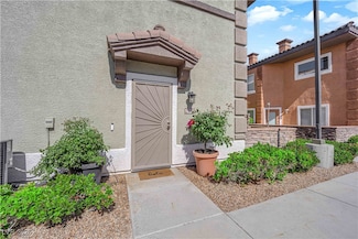 10450 Gold Shadow Ave, Las Vegas, NV 89129