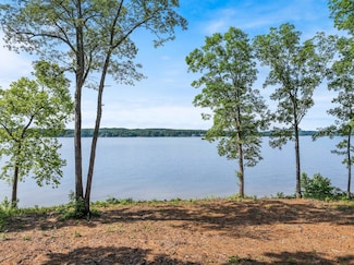 Lot #64 Spyglass Loop, Cherokee, AL 35616