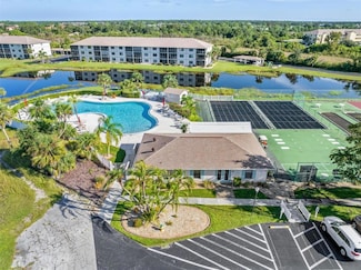 175 Kings Hwy Unit 236, Punta Gorda, FL 33983