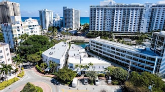 2383 Flamingo Dr Unit 4, Miami Beach, FL 33140