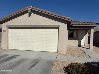 914 W Palo Verde Ave, Coolidge, AZ 85128