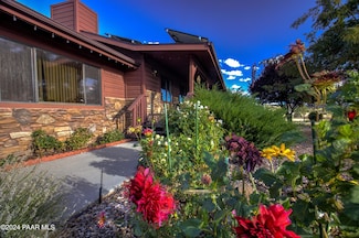 1380 W Oneal Rd, Prescott, AZ 86305