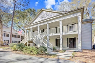 95 Weehawka Way Unit 2, Pawleys Island, SC 29585