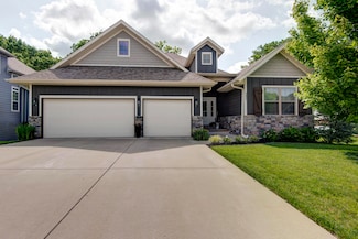 3421 Brinnsfield Dr, Ozark, MO 65721