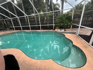 1100 SW 49th Terrace, Margate, FL 33068