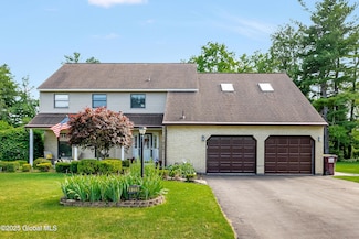 6238 Randomwood Dr, Schenectady, NY 12303