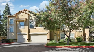 2487 Torino St Unit 4, West Sacramento, CA 95691