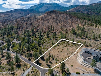 32 Bennington Ct, Reno, NV 89511