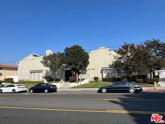 10700 Colima Rd Unit 910, Whittier, CA 90604