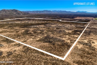 0 No Address Available Unit 22404518, Tombstone, AZ 85638