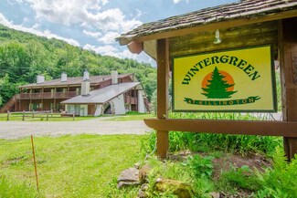 2358 Route 100 Unit 207, Pittsfield, VT 05762