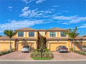 7112 Grnd Estuary Trail Unit 103, Bradenton, FL 34212