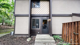 3597 Whispering Brook Dr SE Unit 23, Grand Rapids, MI 49508
