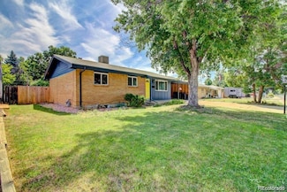 8418 Ames St, Arvada, CO 80003