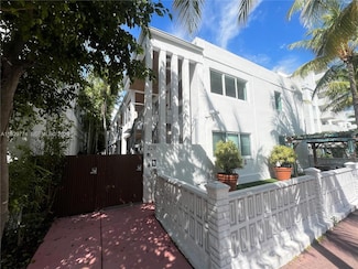 220 Collins Ave Unit 6B, Miami Beach, FL 33139