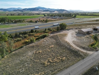 24 Old Mt Hwy 10, Cardwell, MT 59721