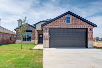6949 12th St, Lubbock, TX 79416