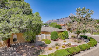 9619 Admiral Dewey Ave NE, Albuquerque, NM 87111