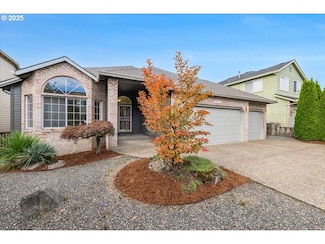 13002 Sierra Vista Dr, Lake Oswego, OR 97035