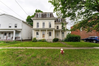 161 Main St, Bainbridge, NY 13733