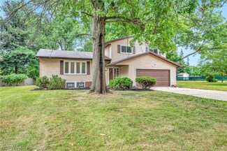 4535 Mcfarland Rd, Cleveland, OH 44121