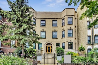 3808 N Pine Grove Ave Unit 3N, Chicago, IL 60613
